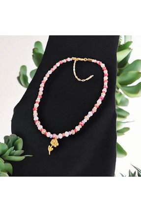  رنگی EFSeR ATÖLYE - کد 891767398