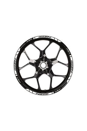 نوار رینگ موتور سیکلت Lasirius - کد 926482752