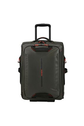 ساک و چمدان مشکی زنانه Samsonite - کد 891764194