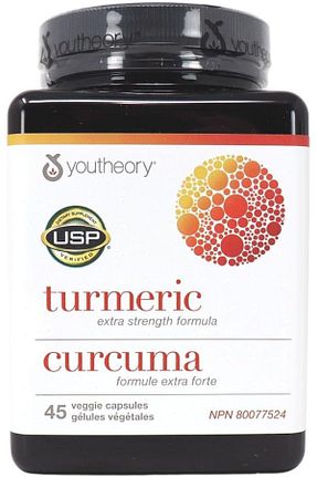 شکلات Youtheory - کد 890849383