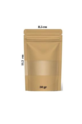 کیف هدیه DOYPACK - کد 817250525