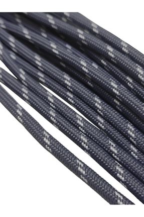 لوازم بیرون طوسی PARACORD - کد 890852404