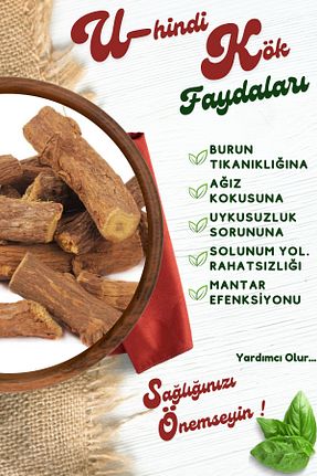 بذر و گیاه Gülçehre - کد 805508287