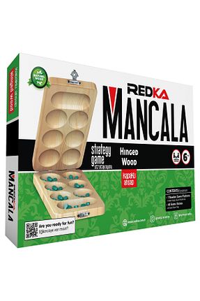 اسباب بازی آموزشی Almanca Redka - کد 2581473