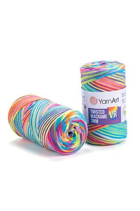نخ بافندگی رنگی Yarnart - کد 270791286
