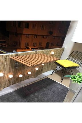 فنس خاکی AYGHOME - کد 746362959