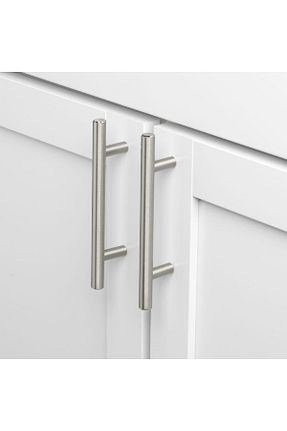 یراق آلات مبل زرشکی ALMITAL - کد 891801703