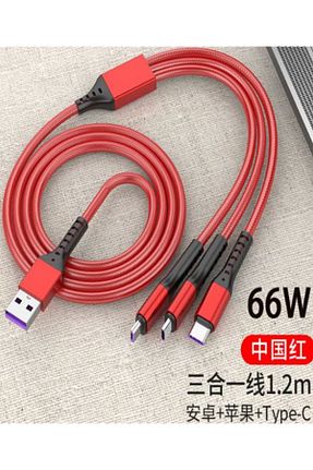 لوازم جانبی کابل مشکی Powermaster - کد 892253877