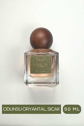 ادکلن مردانه OJIJO LONDON - کد 891817063
