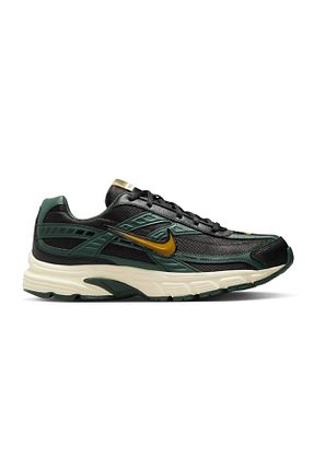 کفش اسنیکر رنگی زنانه بند دار Nike - کد 876930929