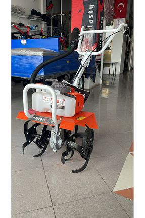 دستگاه هوینگ ABM - کد 892386086