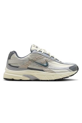 کفش پیاده روی رنگی مردانه پارچه ای Nike - کد 891818130