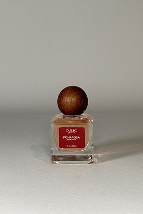 ادکلن زنانه OJIJO LONDON - کد 891819258