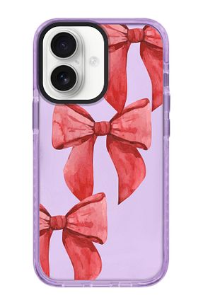 کاور و قاب بنفش shoptocase - کد 890914332