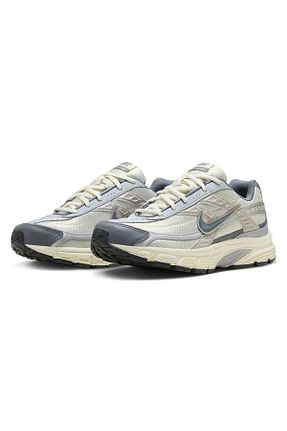 کفش پیاده روی رنگی مردانه پارچه ای Nike - کد 891818130