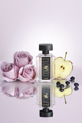 ست ادکلن زنانه Avon - کد 890916029