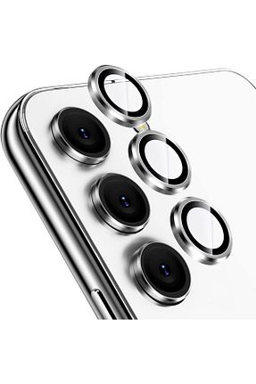 محافظ لنز دوربین Fibaks - کد 890950898