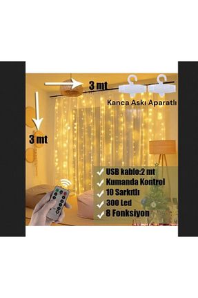 چراغ LED سفید SGE TEKNOLOJİ - کد 81478971