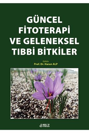 کتاب پزشکی Nobel Tıp Kitabevi - کد 81338563