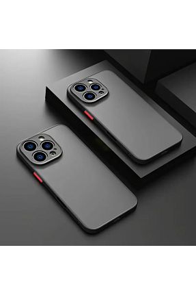 کاور و قاب مشکی Fibaks - کد 890950768