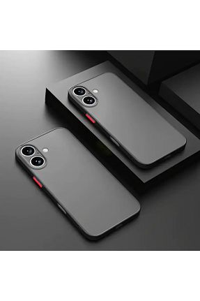 کاور و قاب مشکی Fibaks - کد 890950548