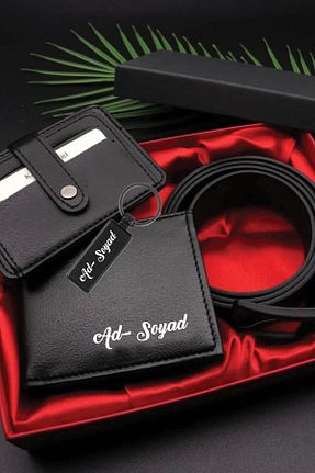 هدیه مفهومی expreshediye - کد 890950479