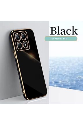 کاور و قاب مشکی Fibaks - کد 891324163