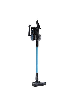 جاروبرقی عمودی سفید 2 سال VESTEL - کد 364541742