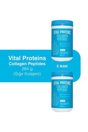  Vital Proteins - کد 286500573