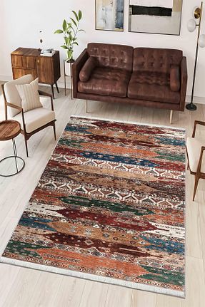 کناره رنگی پلی استر VOPTEKS - کد 891776295