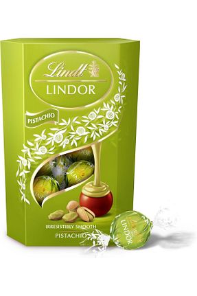 شکلات Lindt - کد 891889457