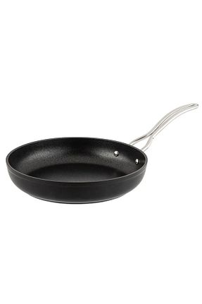 ماهیتابه مشکی 1 پارچه Nehir - کد 97595269