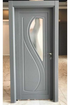 درب پانلی TEKSÖZ - کد 890960358