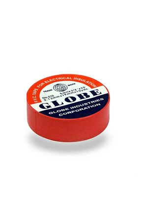 چسب و نوارچسب Globe - کد 890972012