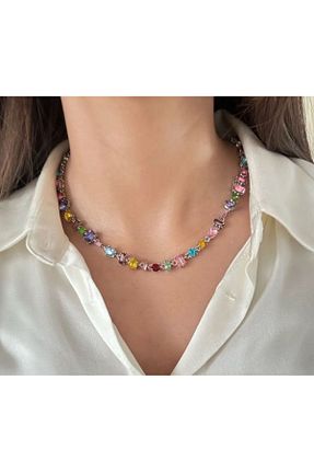  رنگی Zess store - کد 892026056