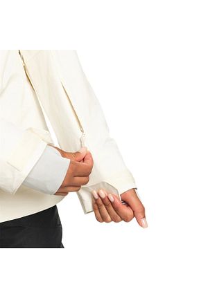 کاپشن اسنوبرد بژ زنانه Roxy - کد 458710896
