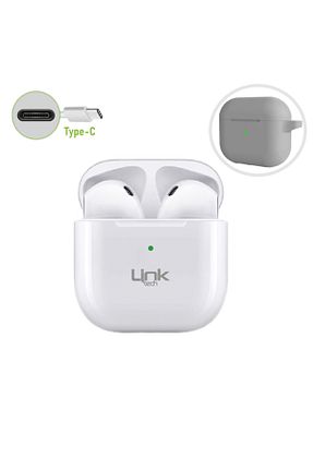  سفید گارانتی نمایندگی رسمی Linktech - کد 850555269