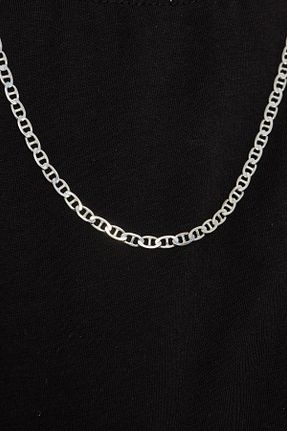 گردنبند نقره زنانه 925 عیار Ventino Silver - کد 37082109