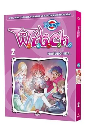  Beta Yayınevi - کد 347073546