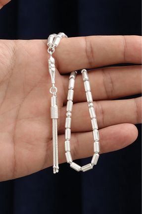 تسبیح Ventino Silver - کد 850588376