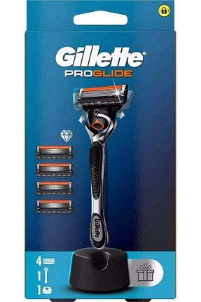 ژیلت Gillette - کد 158042951
