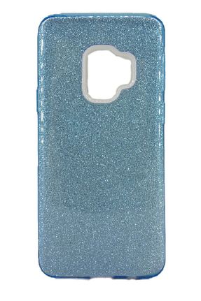 کاور و قاب سفید Samsung Galaxy S9 FitCase - کد 33741166