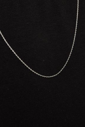گردنبند نقره زنانه 925 عیار Ventino Silver - کد 88547761