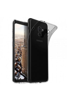 کاور و قاب سفید Samsung Galaxy S9 Plus FitCase - کد 5892296