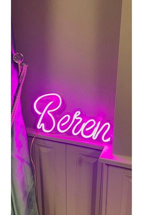 محصول دکوراسیون دیوار رنگی اکریلیک DECCOR EVİM - کد 825672597