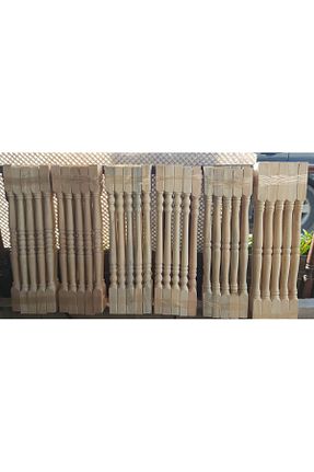 آپارات نردبان HKBeşikçioğlu - کد 336277181