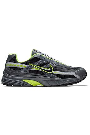 کفش فیتنس طوسی مردانه پارچه ای Nike - کد 889137083