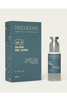سرم پوست همه انواع پوست Dr.Dudors - کد 830576519