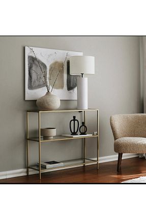  طلائی 90 سانتی متر Home - کد 891043155