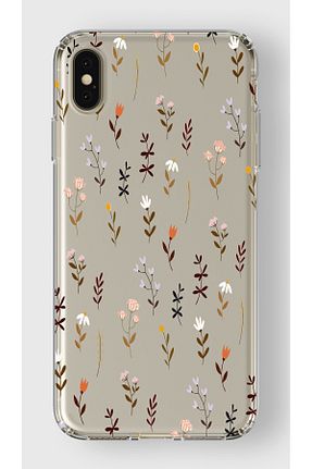 کاور و قاب رنگی iPhone XS Max Elorakılıf - کد 891052399